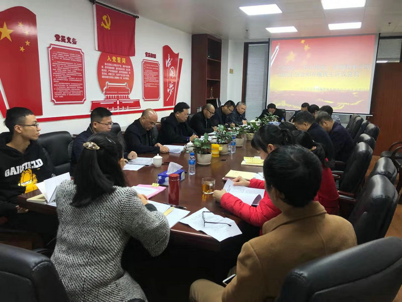 acf93625af123fdfa2b754adc8c01c3_副本.jpg