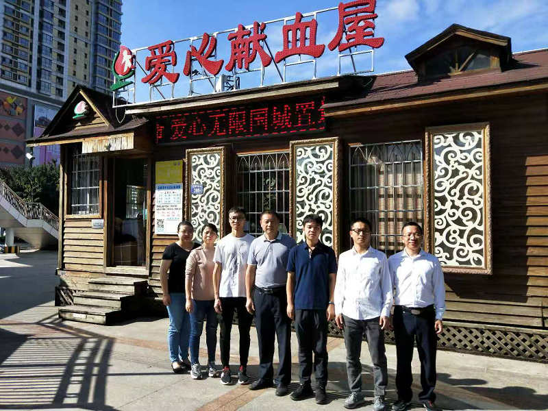62fa82569881ad74aa978a329af0df3_副本.jpg