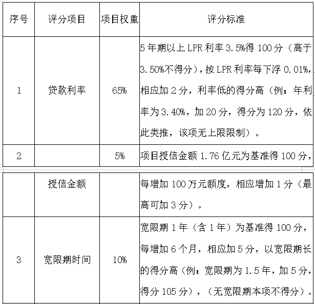 2089e406-69a5-4489-ba7c-942701b27d67.png