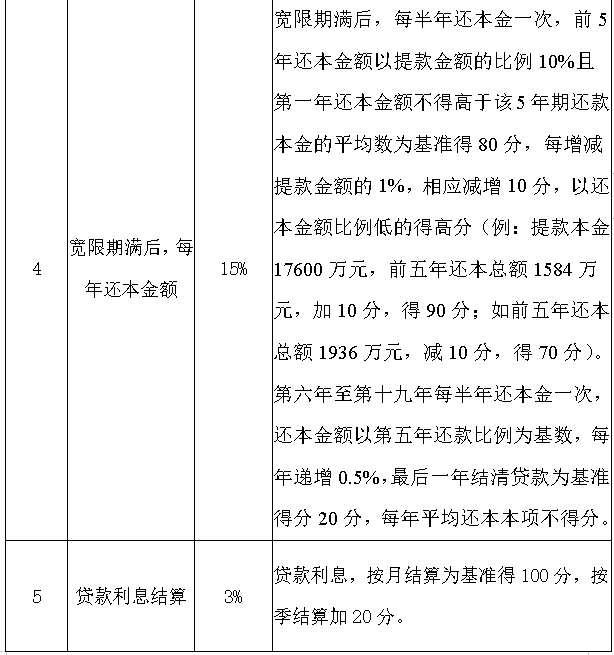533e62bc-b44f-45fb-a426-1fe26a5d9b49.png