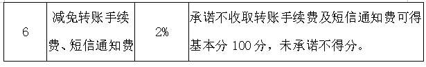 f319536a-7bf5-42c5-924f-d9b5b8408395.png