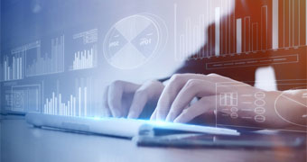 �a(ch��n)Ʒ֪�R